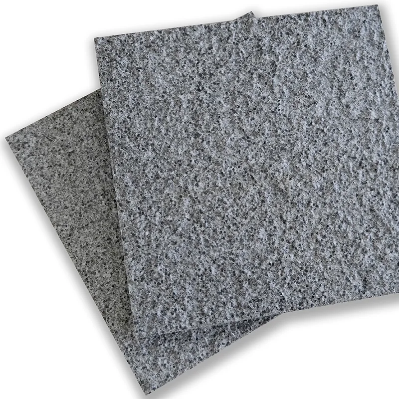เครื่องปูผิวทาง Eco Driveway