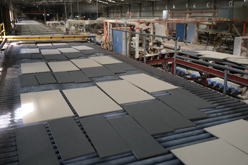 decorative tiles